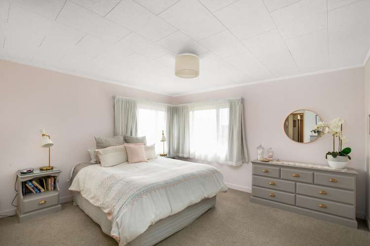 7 Peterson Place Alexandra_14