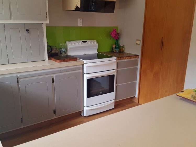 14 Nahum Street Paeroa_1