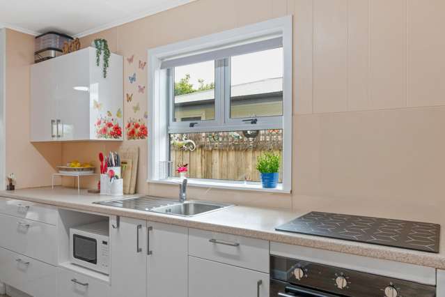 97 Howick Road Redwoodtown_4