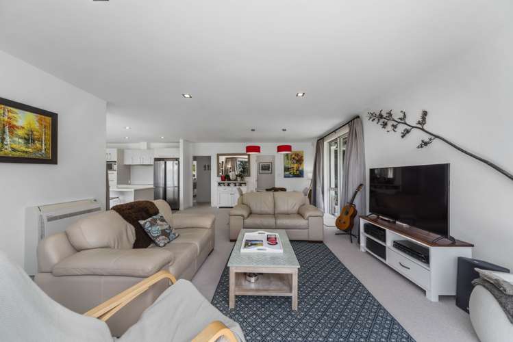 66 Ramsay Drive Acacia Bay_11