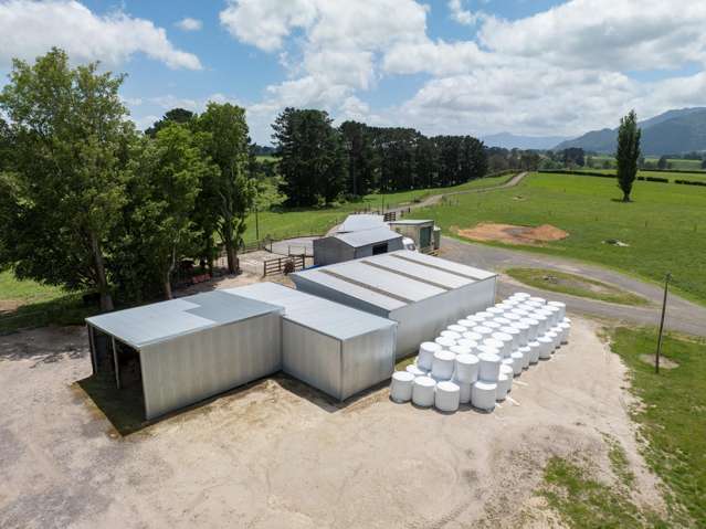 1387 Old Te Aroha Road, Okauia Matamata_2