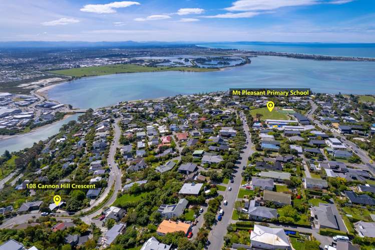 108 Cannon Hill Crescent Mount Pleasant_34