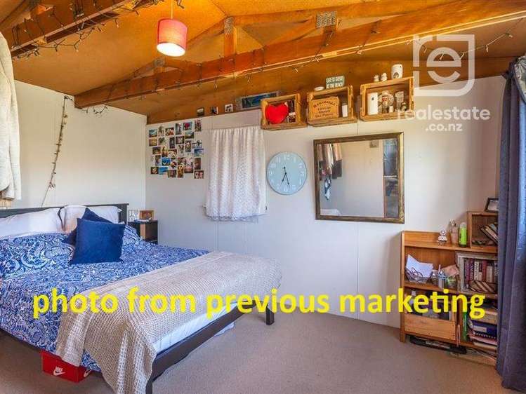52 Savoy Road Glen Eden_10