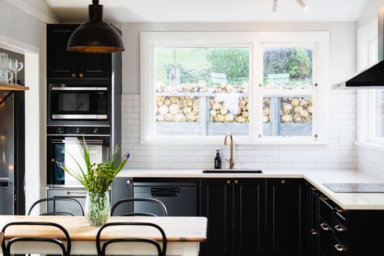 13 Farley Street Kaikorai_10