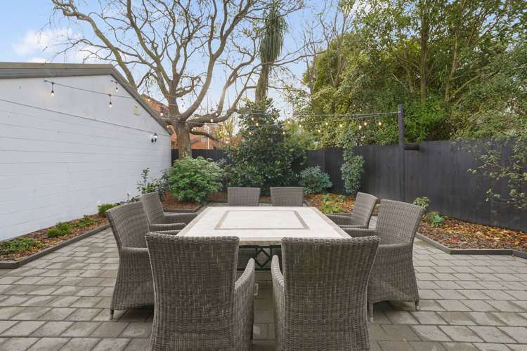 60 Patterson Terrace Halswell_28