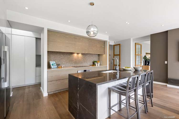 125 Wheturangi Road Greenlane_3