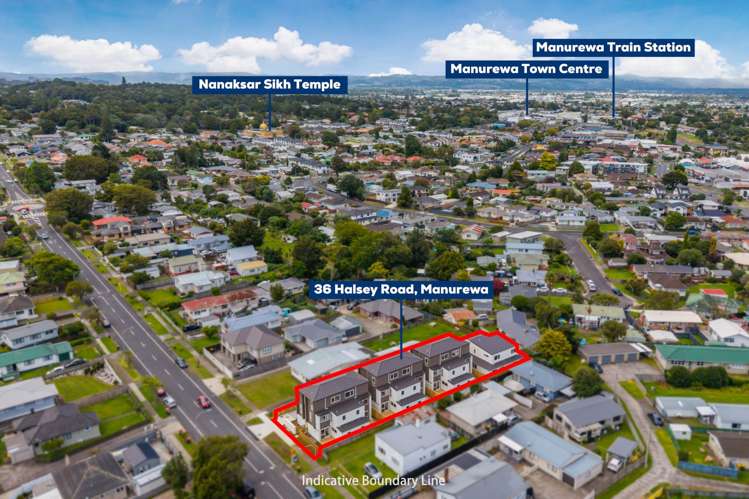1/36 Halsey Road Manurewa_23