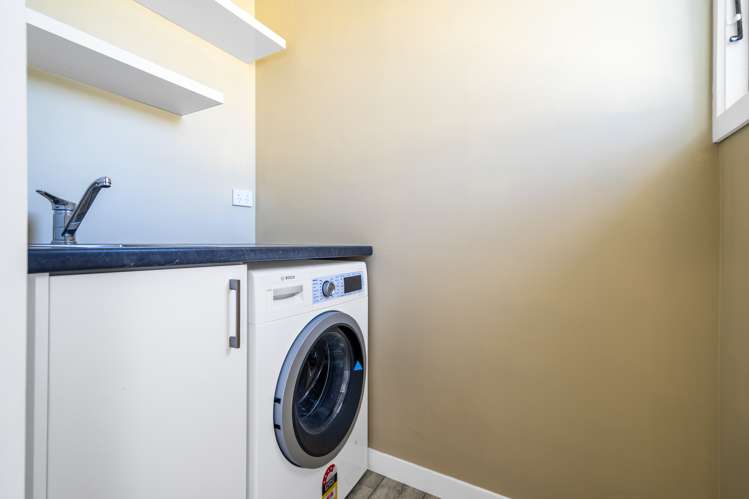 67 Stuart Street Hawthorndale_12