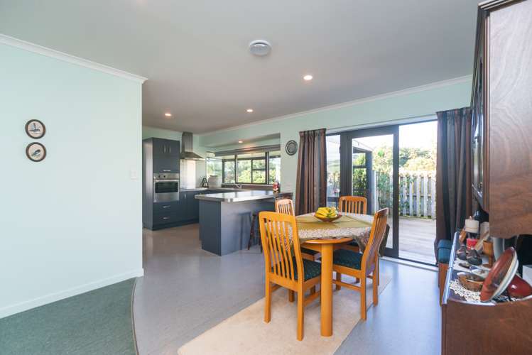 7 Wyndham Street Ashhurst_11