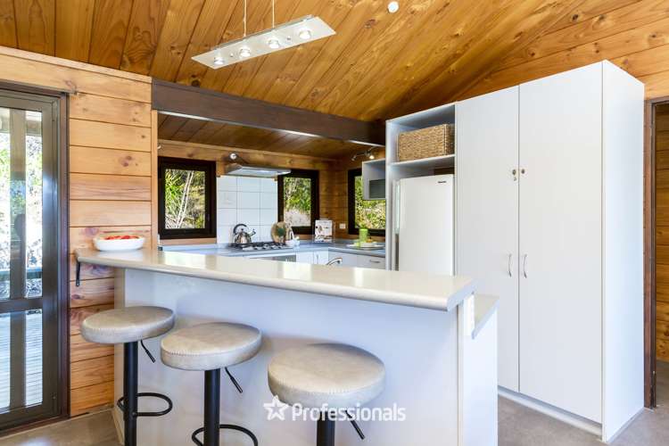 10 Hobbit Lane Pinehaven_11