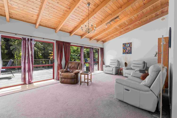 2371 State Highway 10 Kerikeri_5