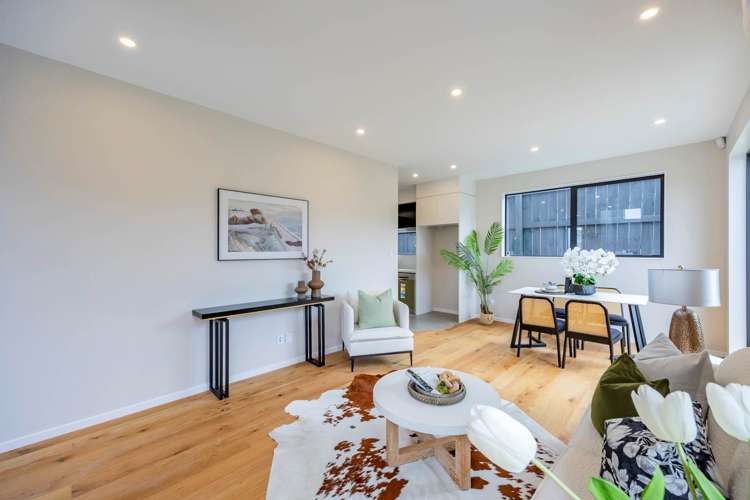 Lot 1/4 Meadowvale Avenue Forrest Hill_4