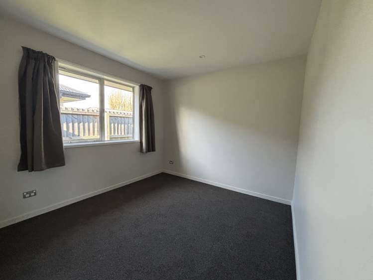 4 McLendon Green Belfast_9
