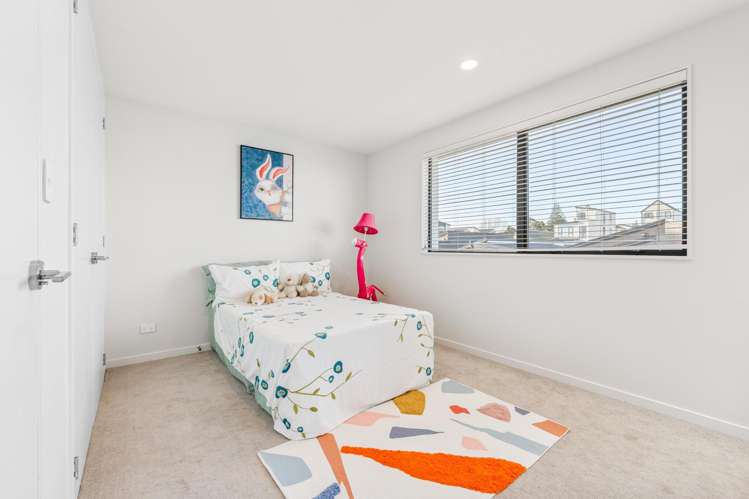 117 Tarapuka Road Westgate_14