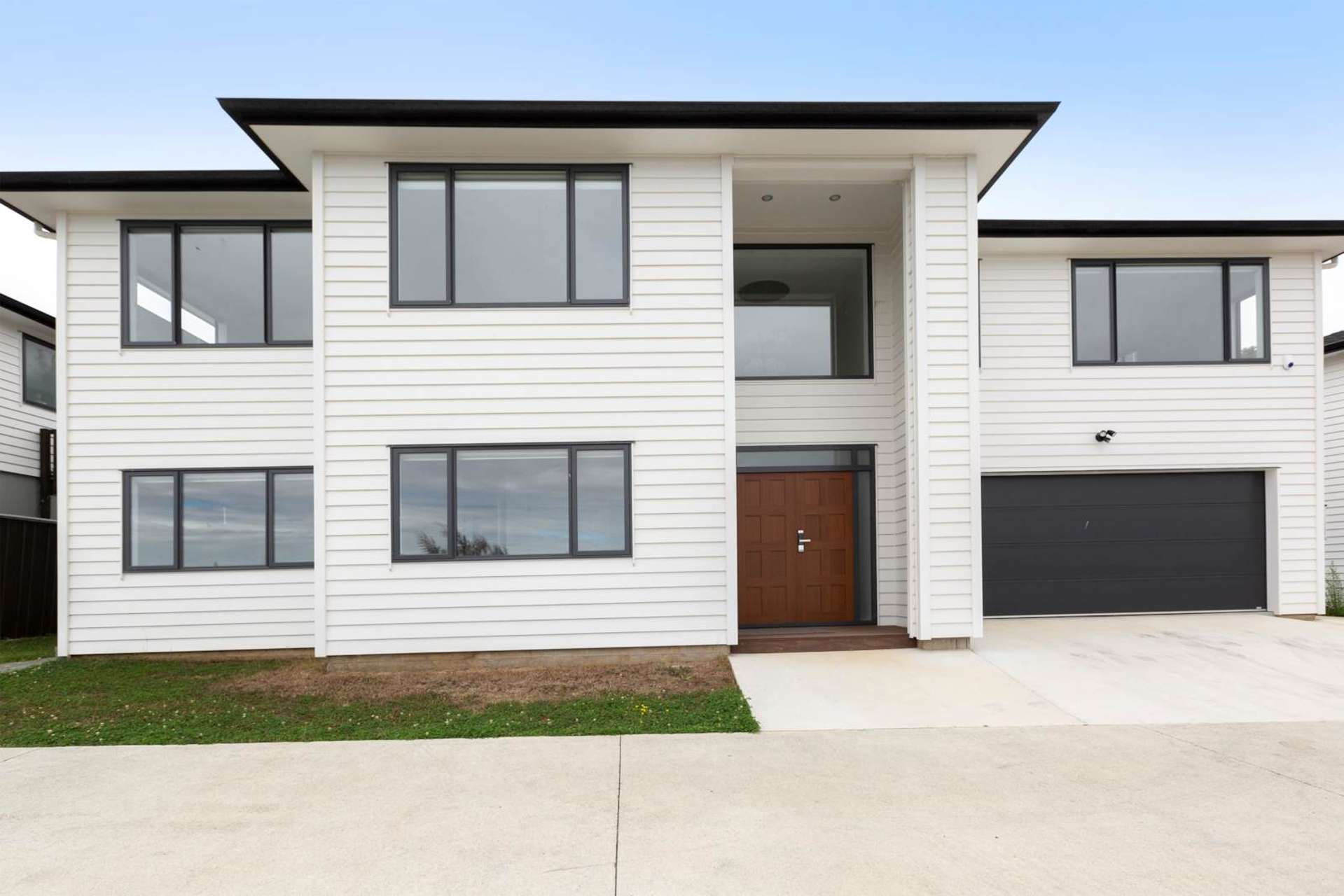 132b Valley Road Pukekohe Franklin Houses for Sale One Roof