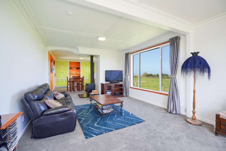 1602-1610 Tokanui Gorge Hwy Fortrose_7