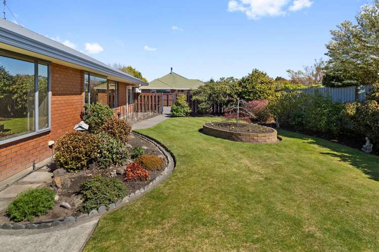 50A Farm Road Allenton_8