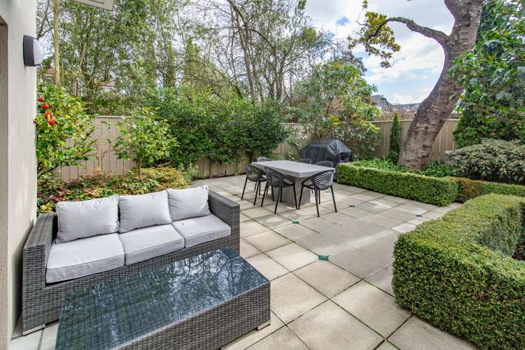 120c Clyde Road Ilam_20