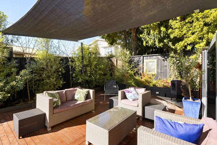 28 Oakley Avenue Claudelands_18