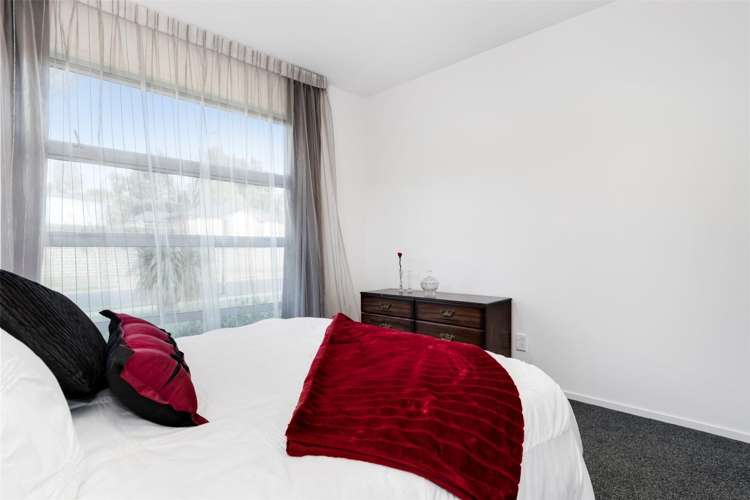 20 Mervyn Place Ohauiti_12