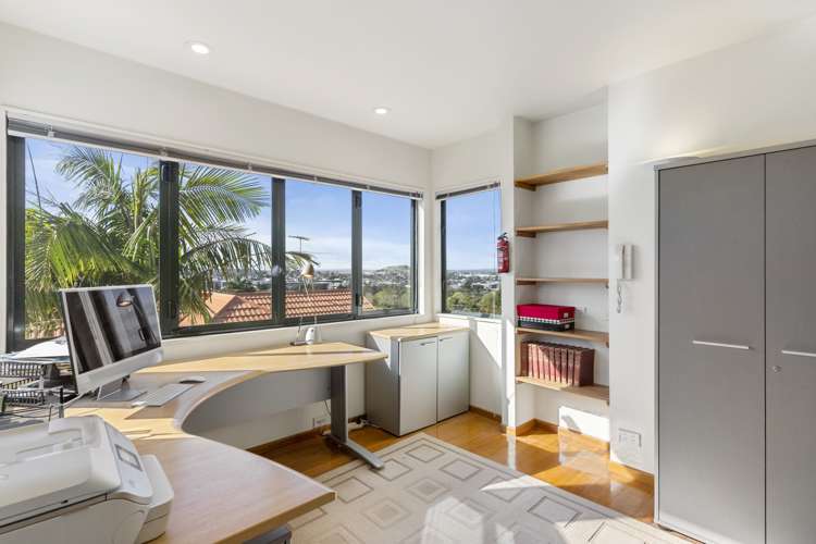 4/24 Irirangi Road Greenlane_12