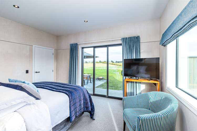 99 Rosebrook Road Claremont_14