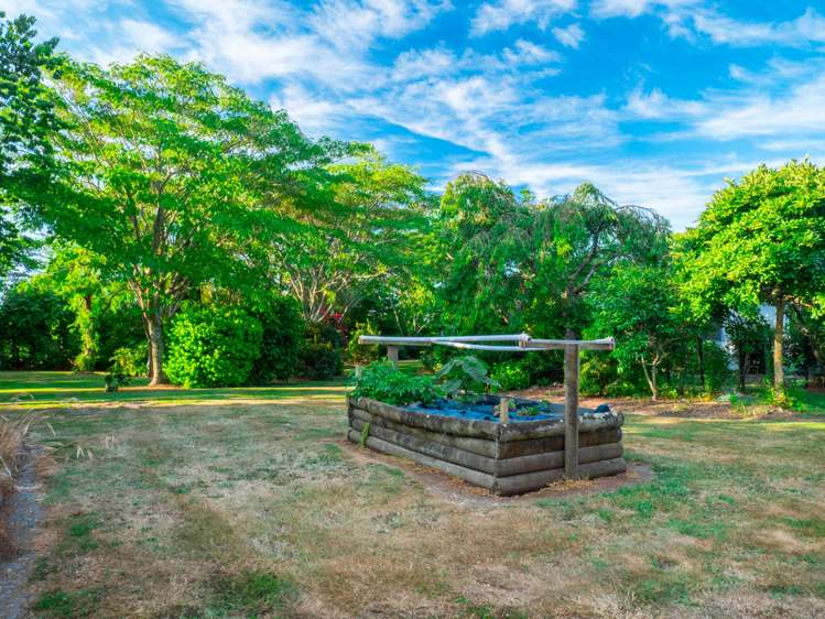 27 Bryant Road Brightwater_17