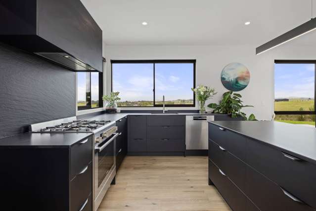 46 Flax Grove Kerikeri_1