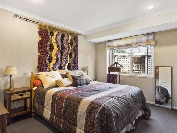 4 Aranui Drive Papamoa_15