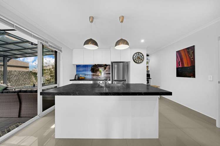 19 MARK BALL DRIVE Pokeno_4