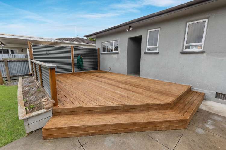 34 Nottingham Avenue Awapuni_14