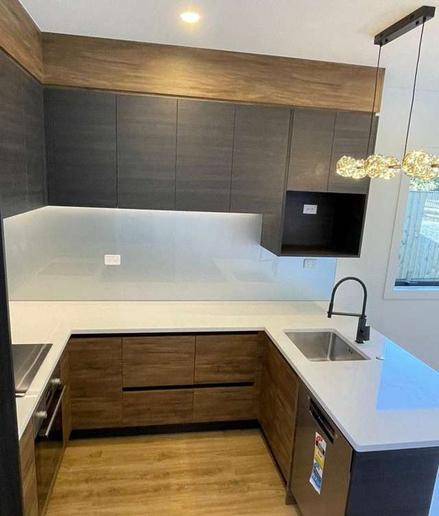 82F Ashby Avenue St Heliers_1