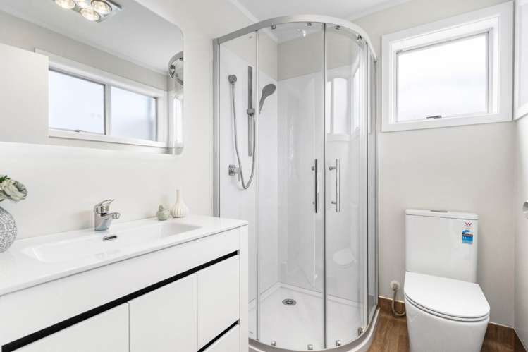 1/54 Seabrook Avenue New Lynn_9