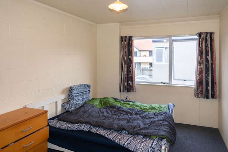 1/700 Great King Street North Dunedin_7