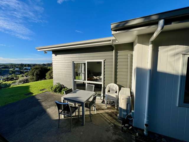 19 Puka Place Raglan_4