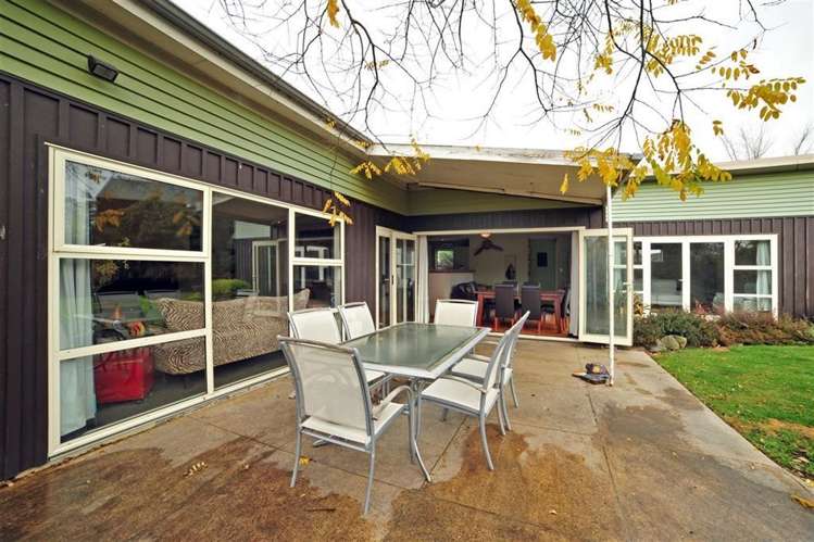 147 England Street Linwood_10