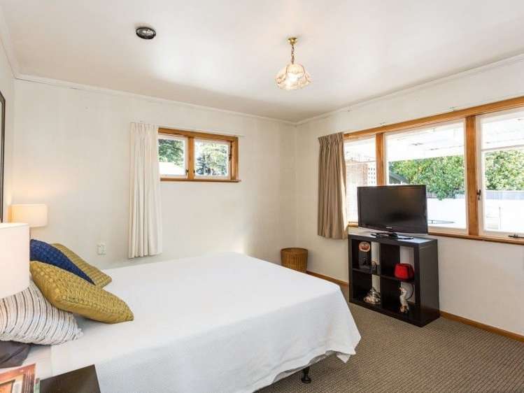 57 Coverdale Street Onekawa_9