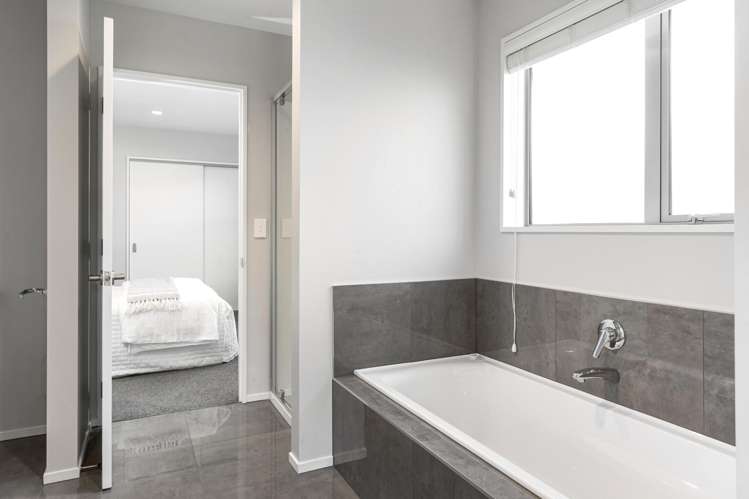 34 Oakley Drive Prebbleton_18