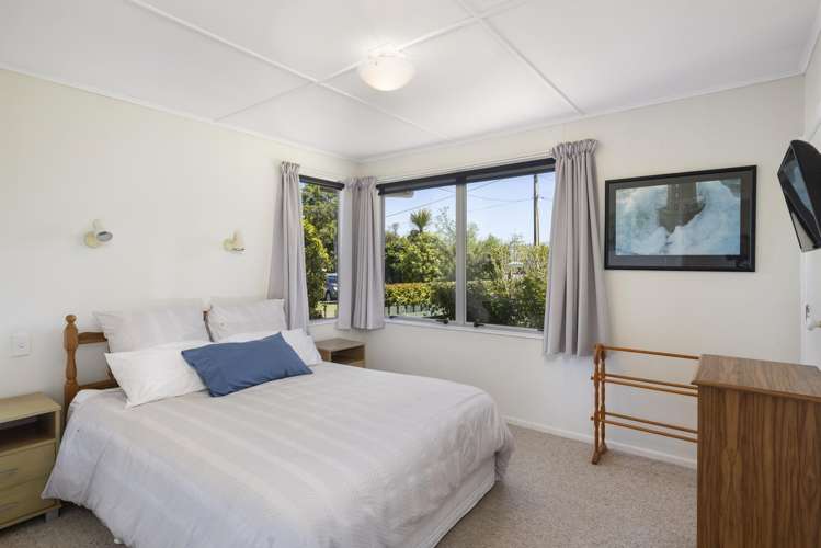 73 Makoura Road Masterton_10