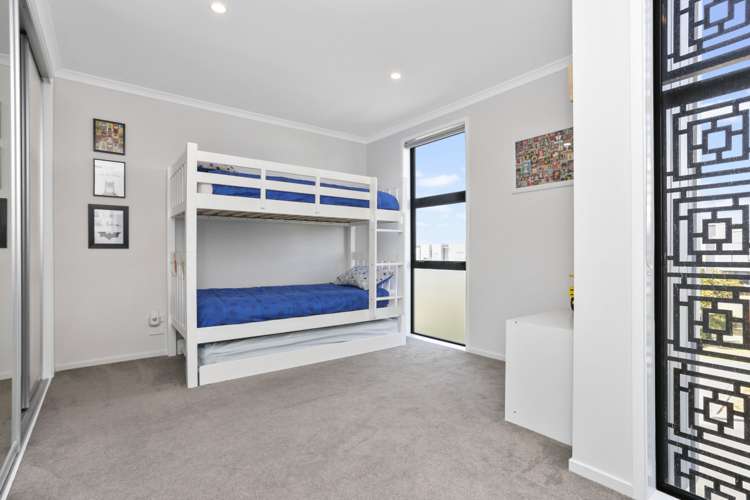 52 Onekiritea Road Hobsonville_8