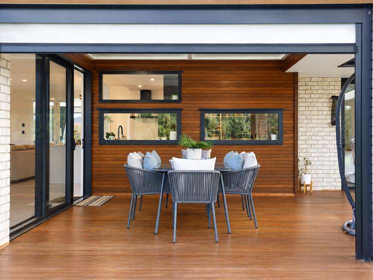 8 Figgmartin Lane Tamahere_11