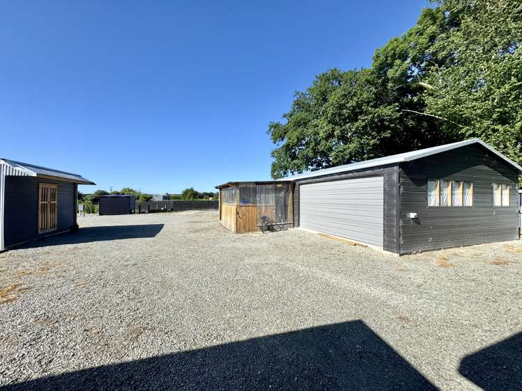 28 Manse Road Pleasant Point_6