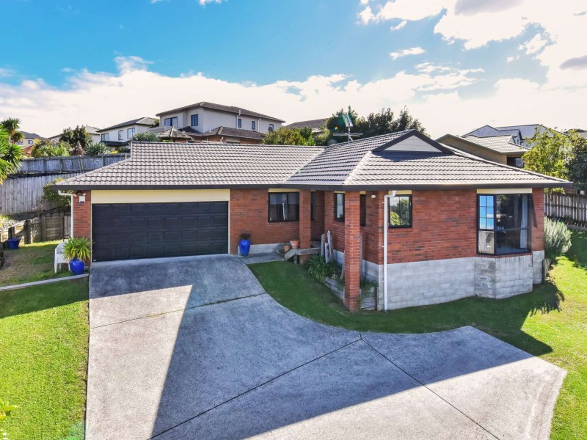 29 Saralee Drive Manurewa_0