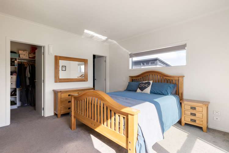 28 Waireka Road Rototuna North_10