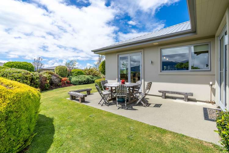 40 Breaksea Street Te Anau_5
