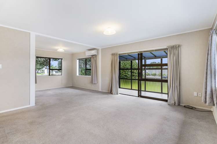 1/36 Riverside Road Orewa_6