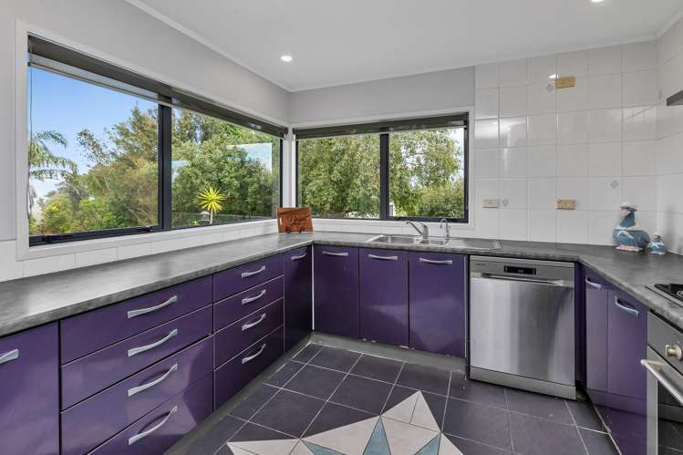 431 Apotu Road_4