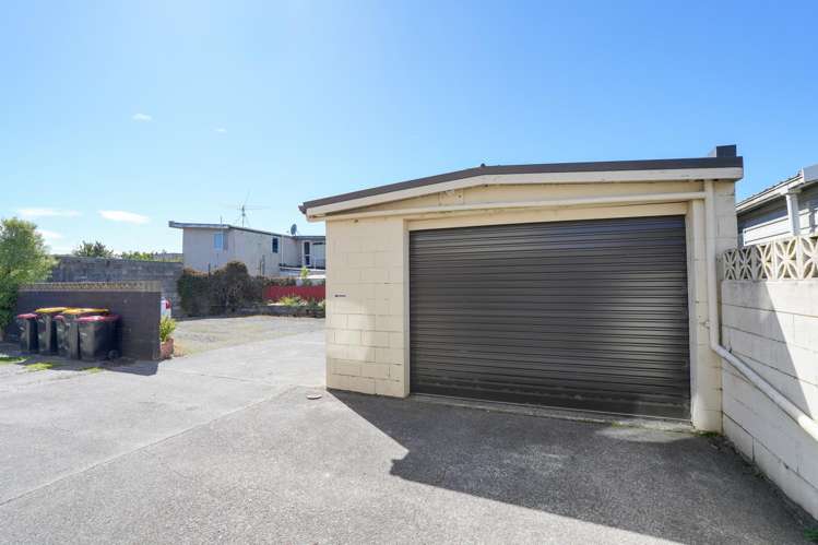 111 Russel Street Gladstone_46