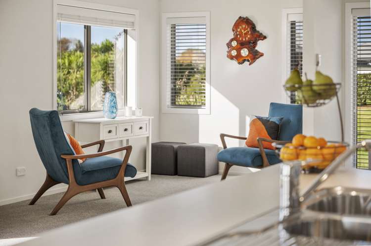 31 Church View Road Waiau Pa_9