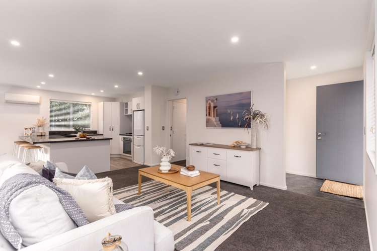 1b Amstel Lane Richmond_8